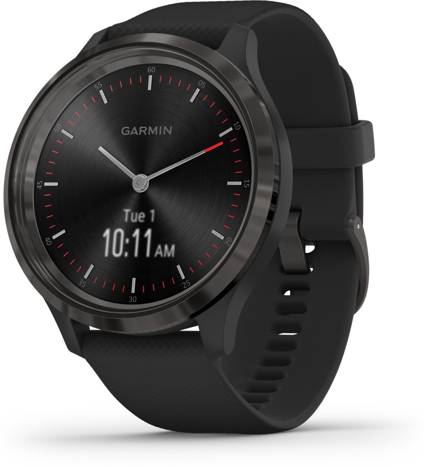 GARMIN Venu Sq 2, AMOLED, Mindful Breathing, Upto 11 Days of Battery  Smartwatch Price in India - Buy GARMIN Venu Sq 2, AMOLED, Mindful  Breathing, Upto 11 Days of Battery Smartwatch online at