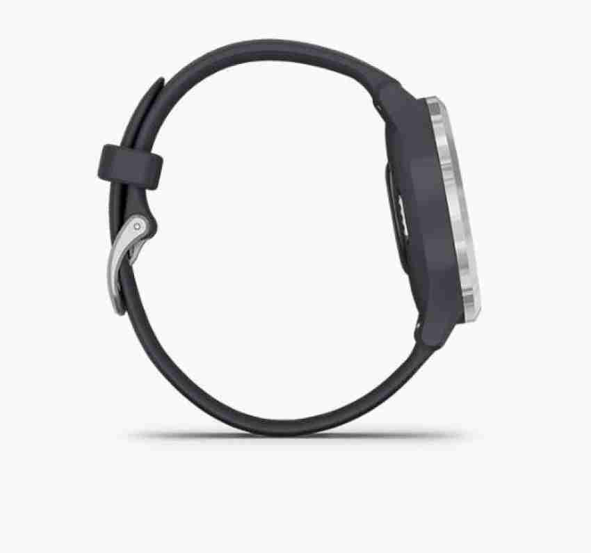 Garmin vivoactive 3s gps hot sale