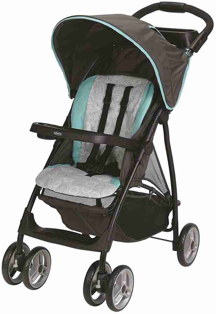 Graco 2024 stroller deals