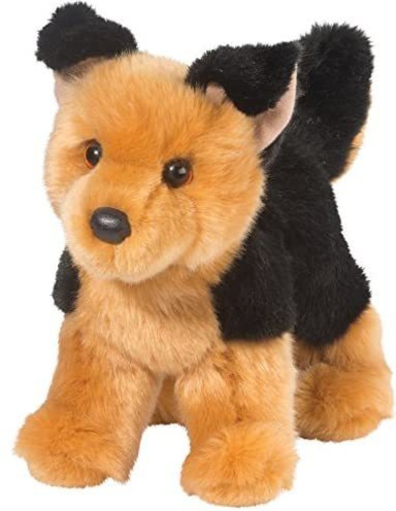 German sale stuffed animals