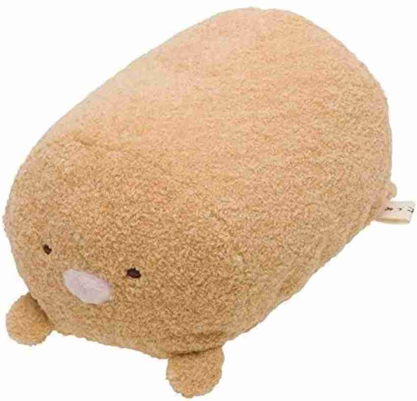 San X Sumikko Gurashi Super Squishy Plush 6