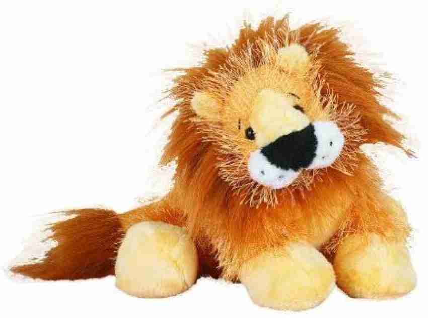 buy webkinz plush