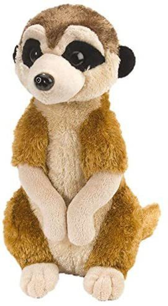 Meerkat stuffed animals on sale
