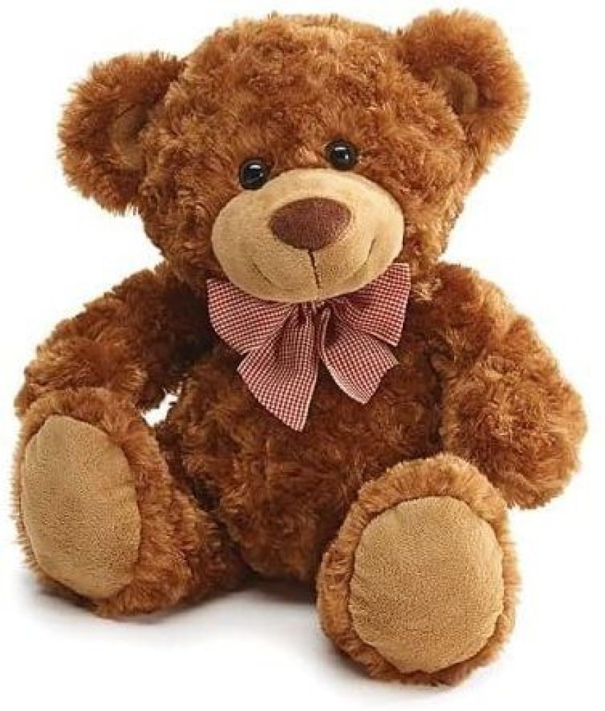 burton BURTON Burton and Burton Steven Plush 11 Teddy Bear