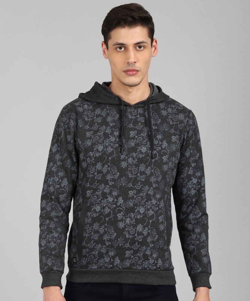 Flipkart hoodies outlet for mens