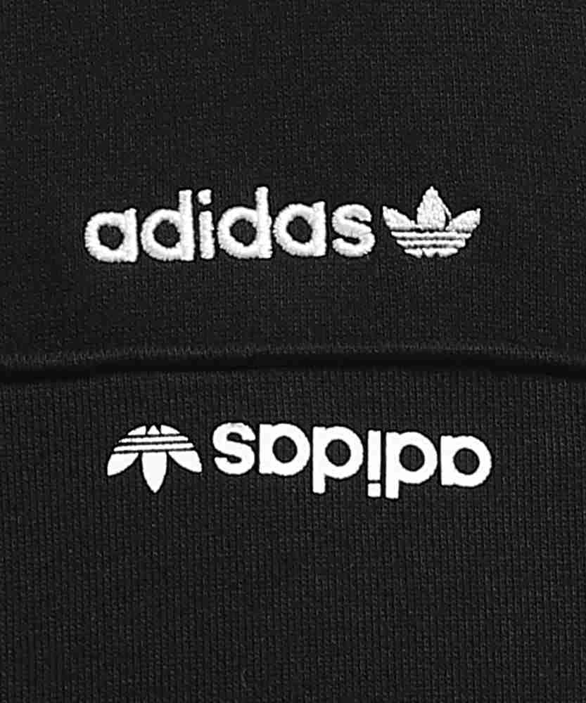 Felpe adidas top tarocche