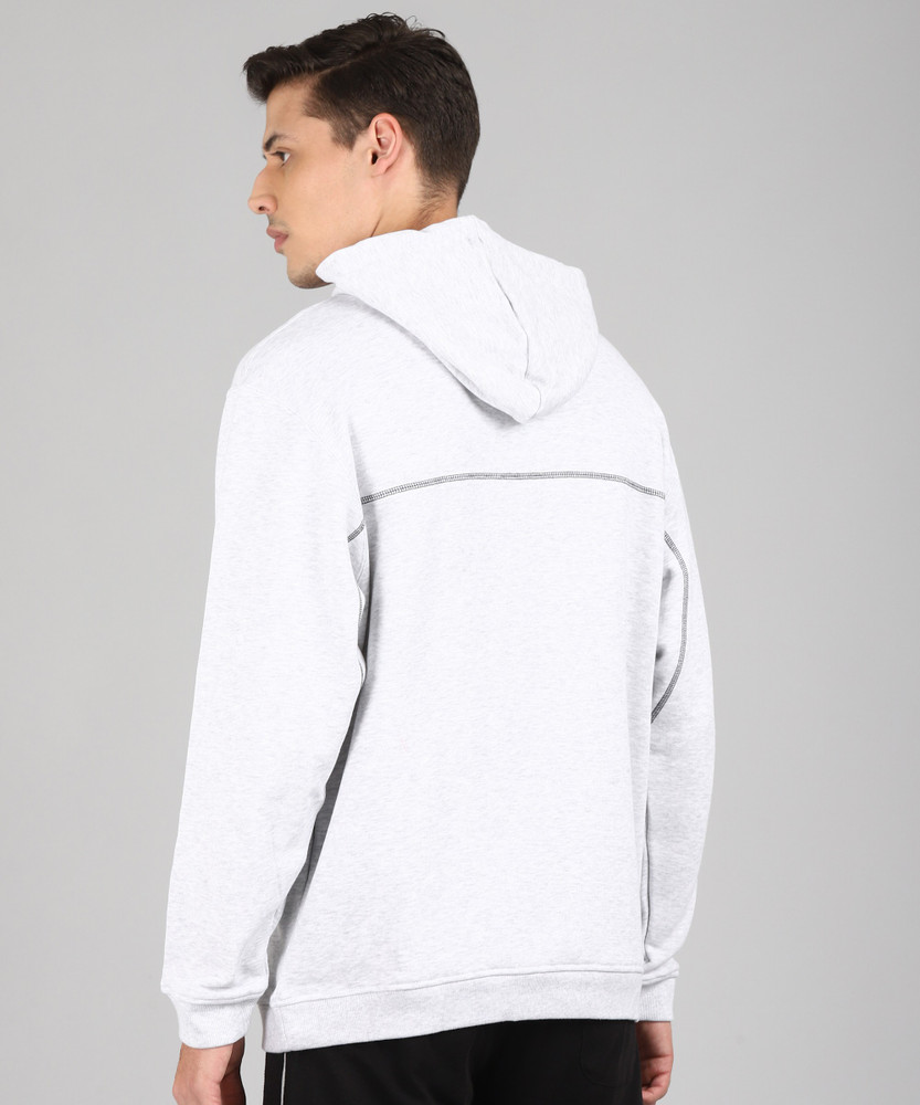 Adidas originals id96 full zip hoodie precio online