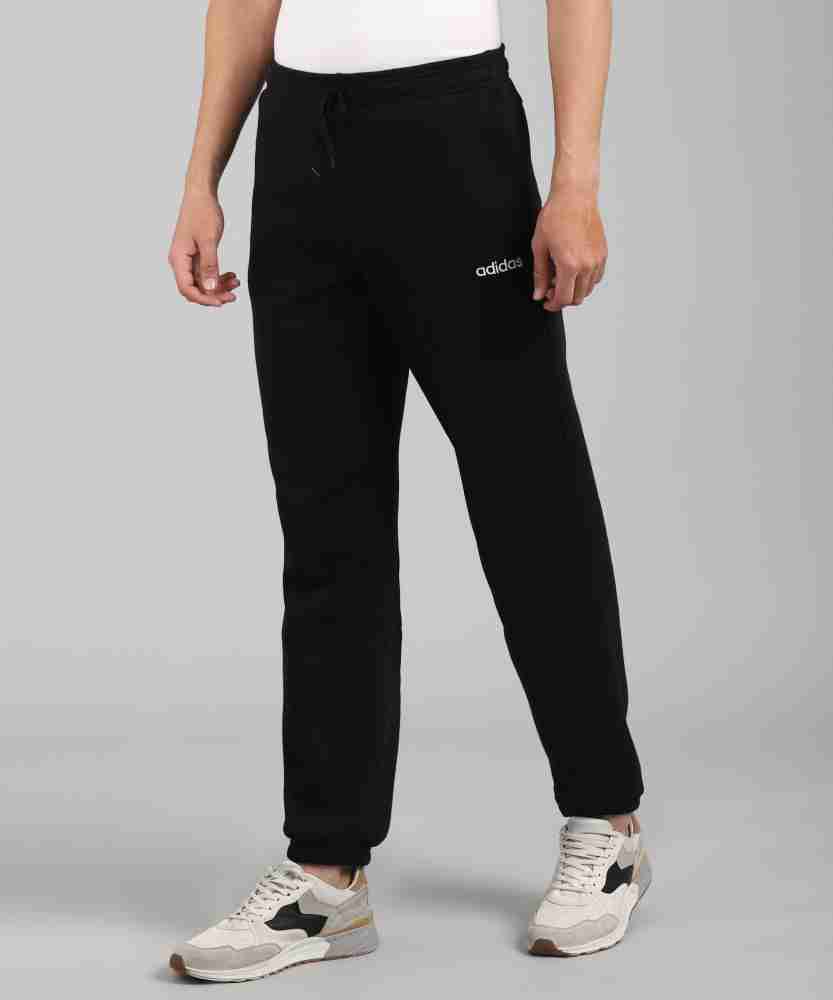 adidas slim pants