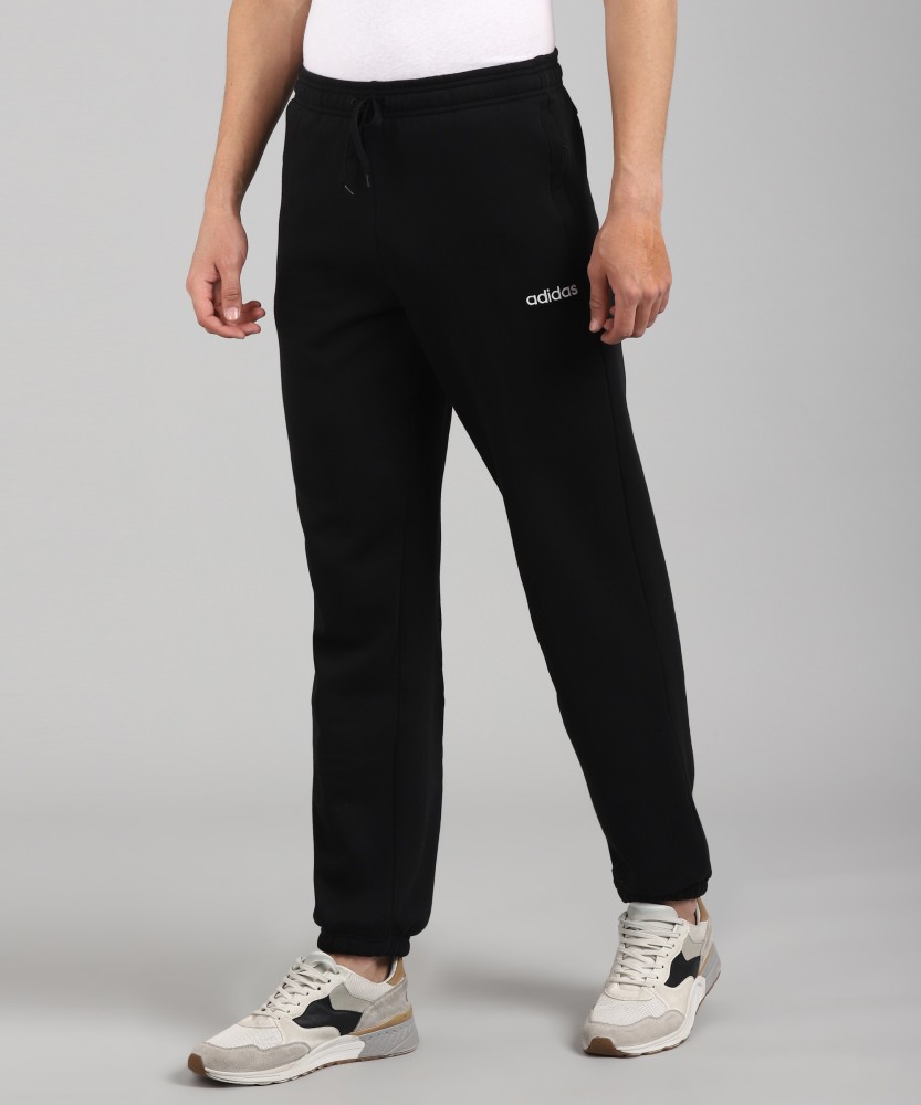 Adidas track discount pants mens skinny