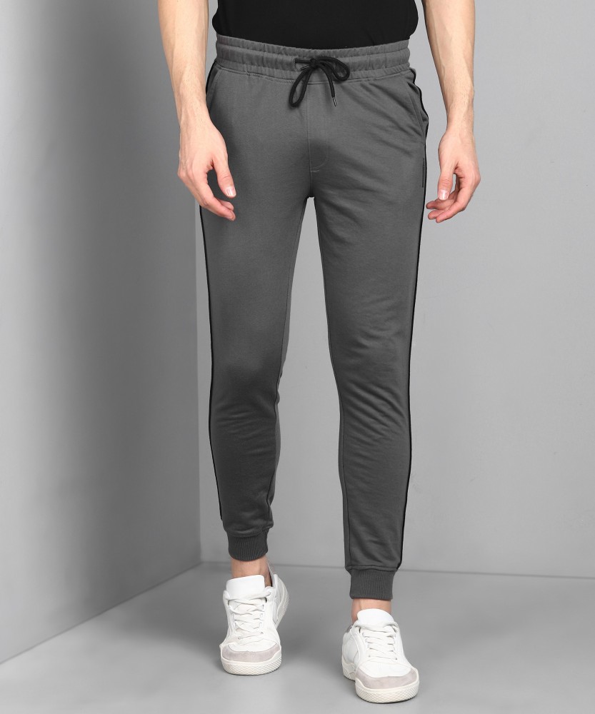 Metronaut sales track pants