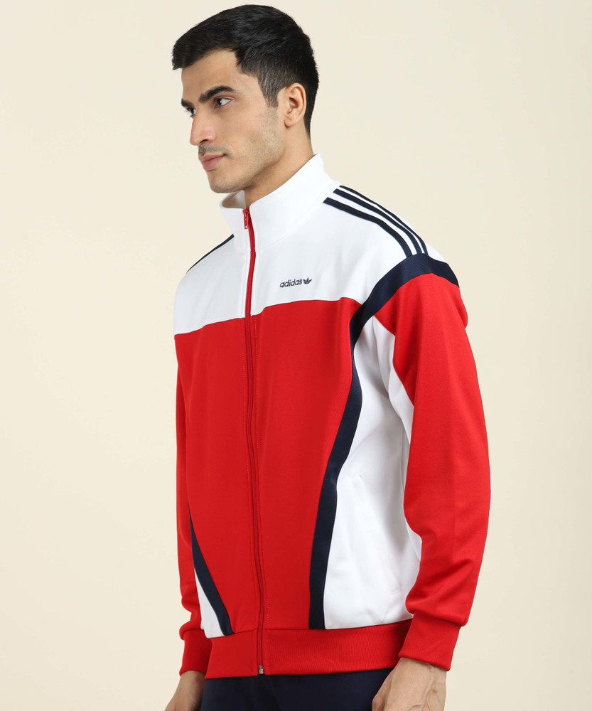 Adidas gd2063 on sale