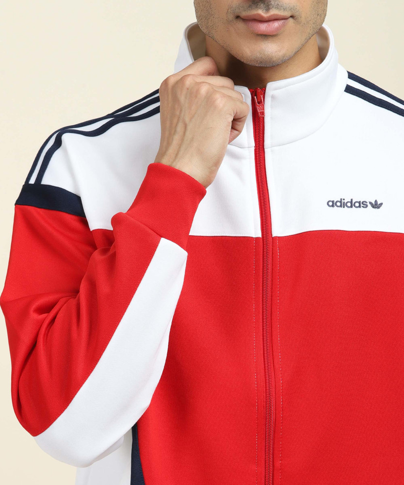 Gd2063 on sale