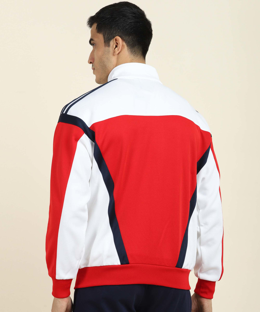 Adidas gd2063 sales