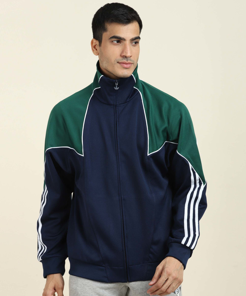 Adidas mens jacket price in india deals