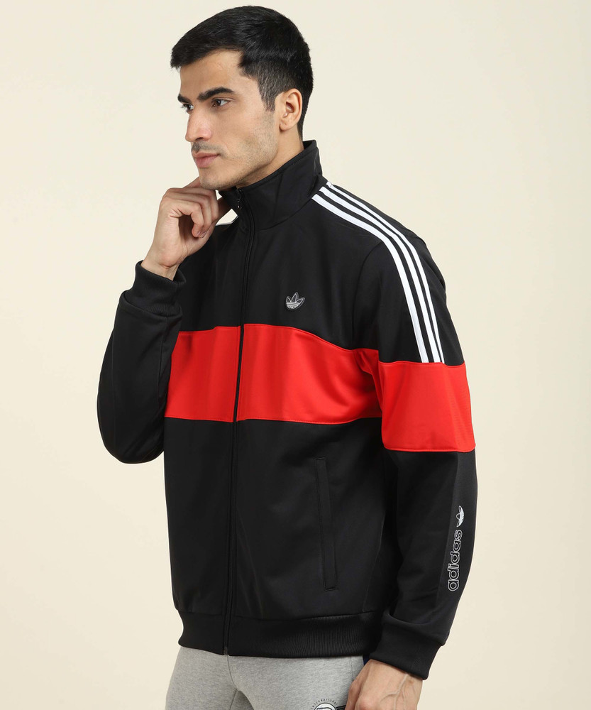 Gd5794 shop