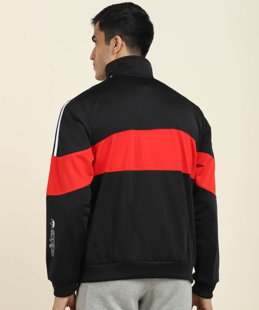Gd5794 on sale