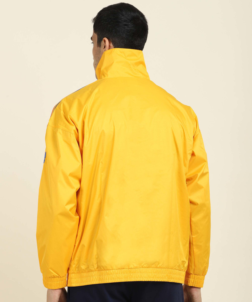 ADIDAS ORIGINALS Full Sleeve Solid Men Jacket Buy ADIDAS ORIGINALS Full Sleeve Solid Men Jacket Online at Best Prices in India Flipkart