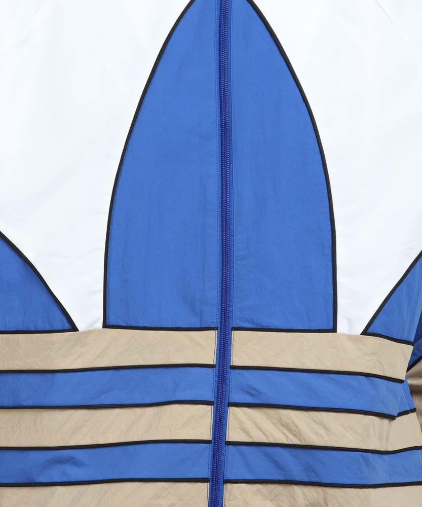 Adidas ge0865 best sale