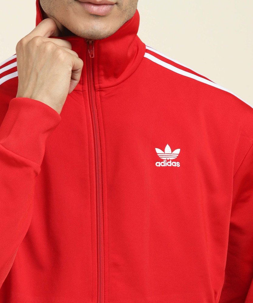 gf0211 adidas