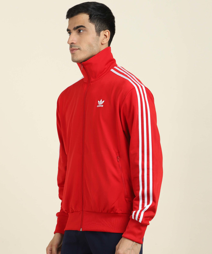Adidas jacket flipkart new arrivals