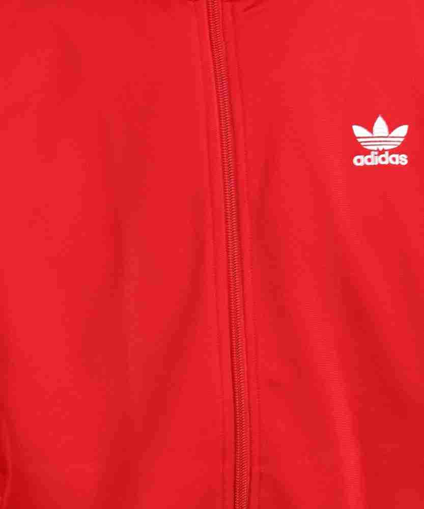 adidas gf0211