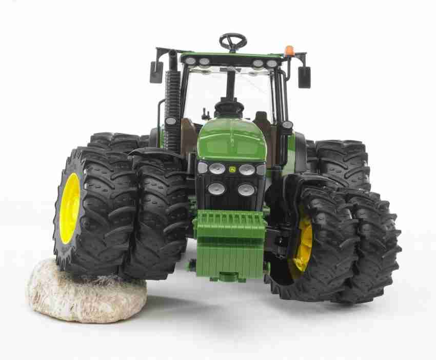 John deere 7930 toy tractor online