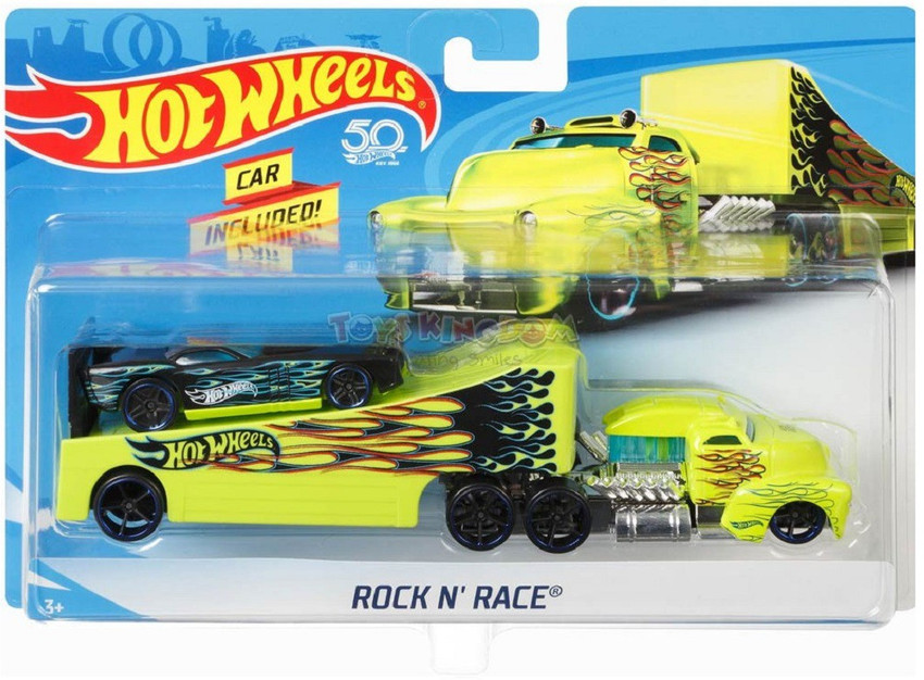 Bdw51 hot wheels online