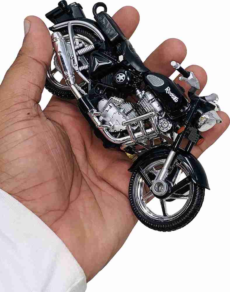 Toy deals bike small