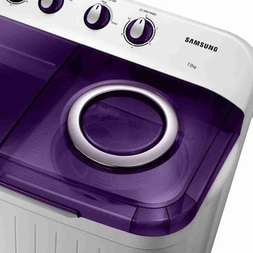 wt70m3200hl samsung washing machine