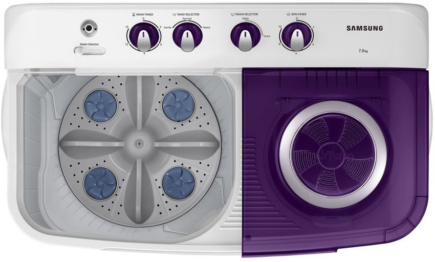 Wt70m3200hl samsung cheap washing machine