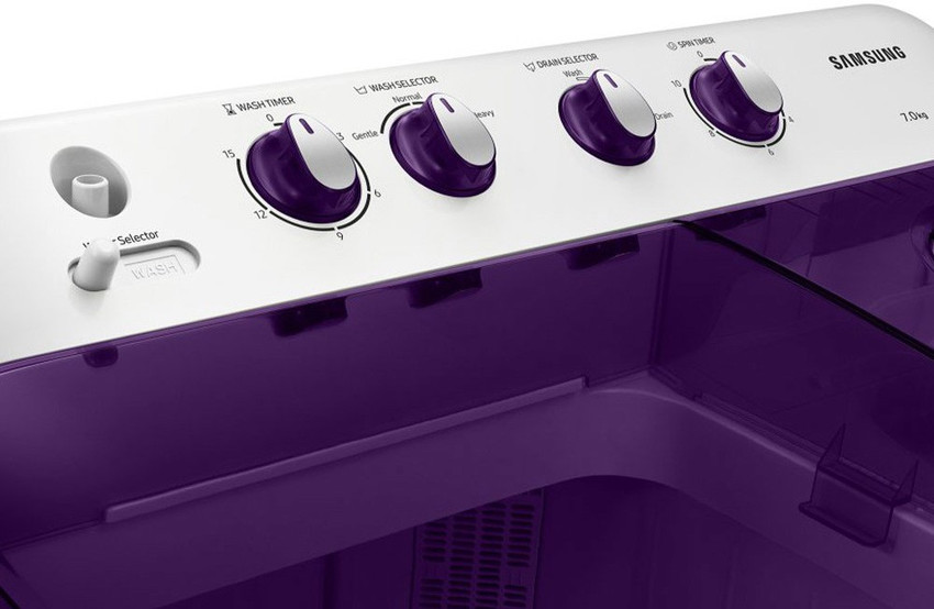 Wt70m3200hl samsung 2025 washing machine