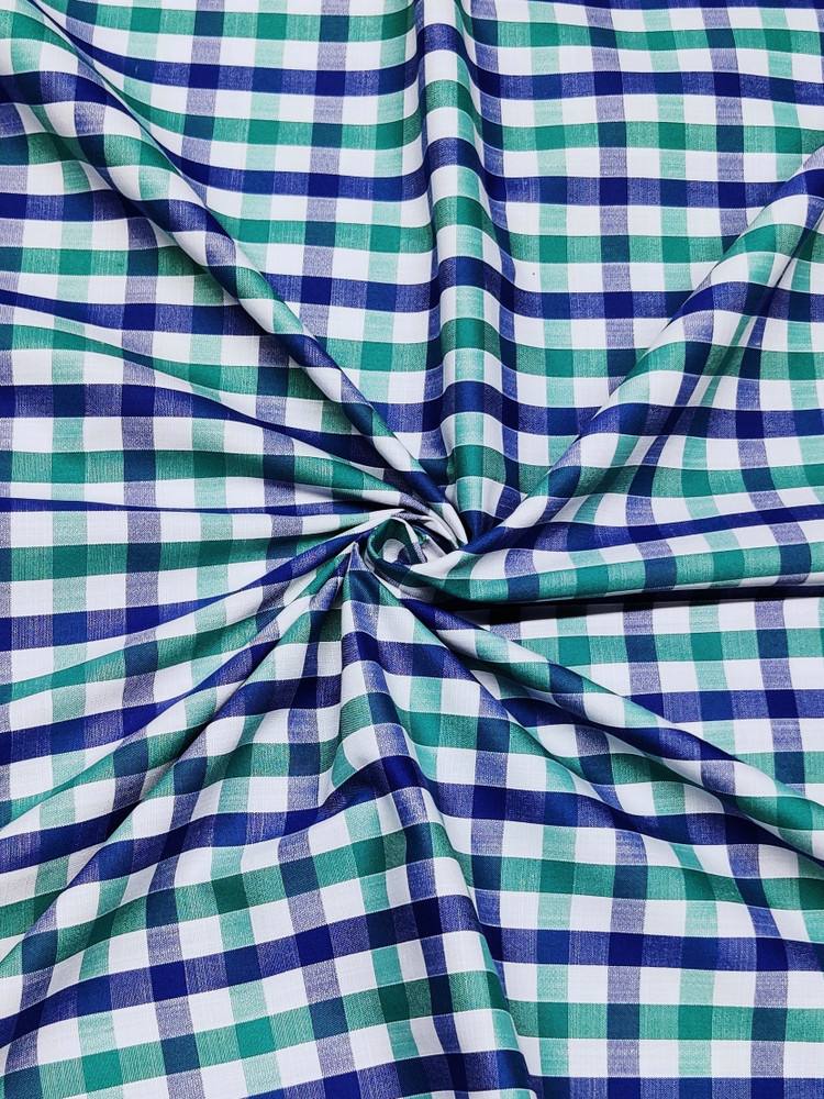 Shirt fabric online best sale shopping