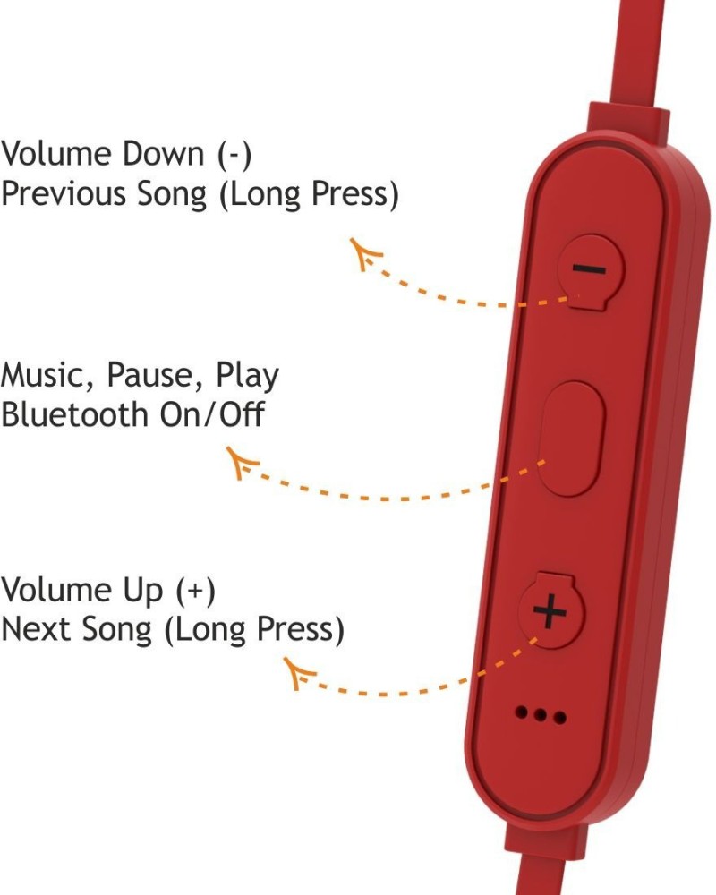 Matlek bluetooth hot sale