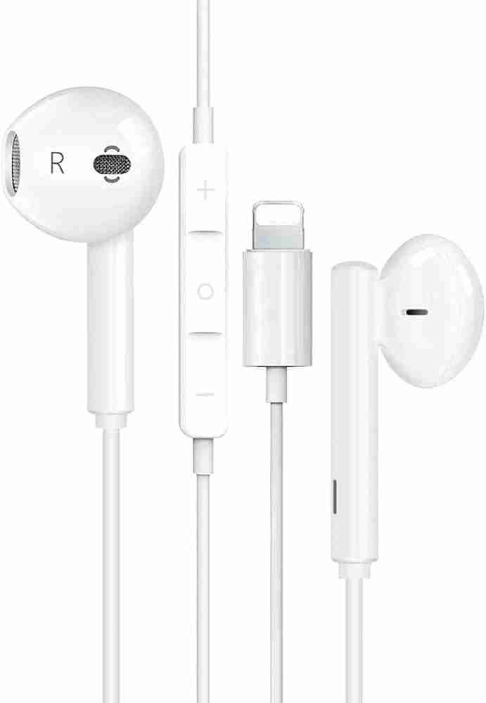 Both bluetooth sales and wired headphones