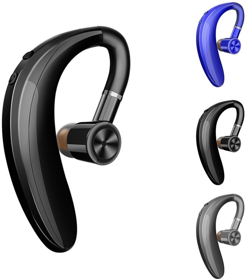 Flipkart bluetooth headphone discount price