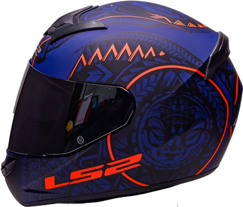 Ls2 takaroa best sale
