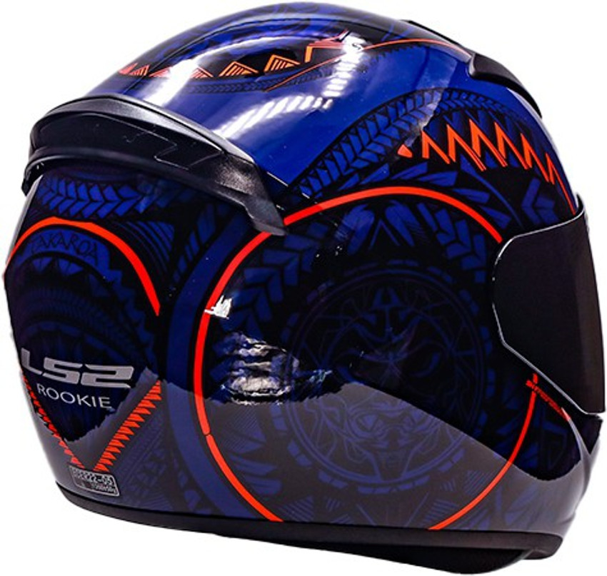 LS2 FF352 Takaroa Motorbike Helmet Buy LS2 FF352 Takaroa