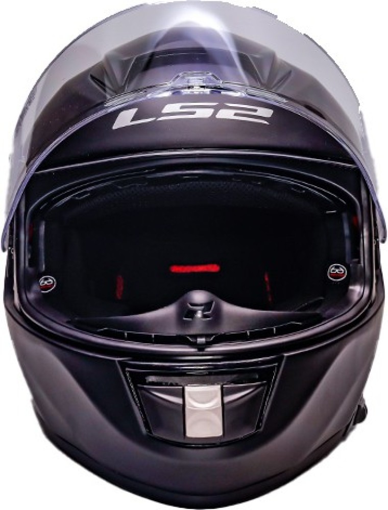 Casco ls2 ff397 vector ct2 carbon hot sale