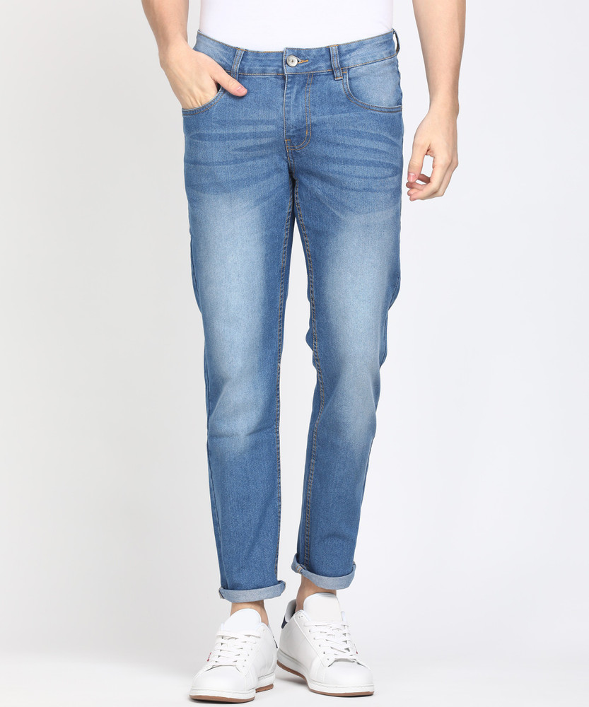 Newport jeans website top