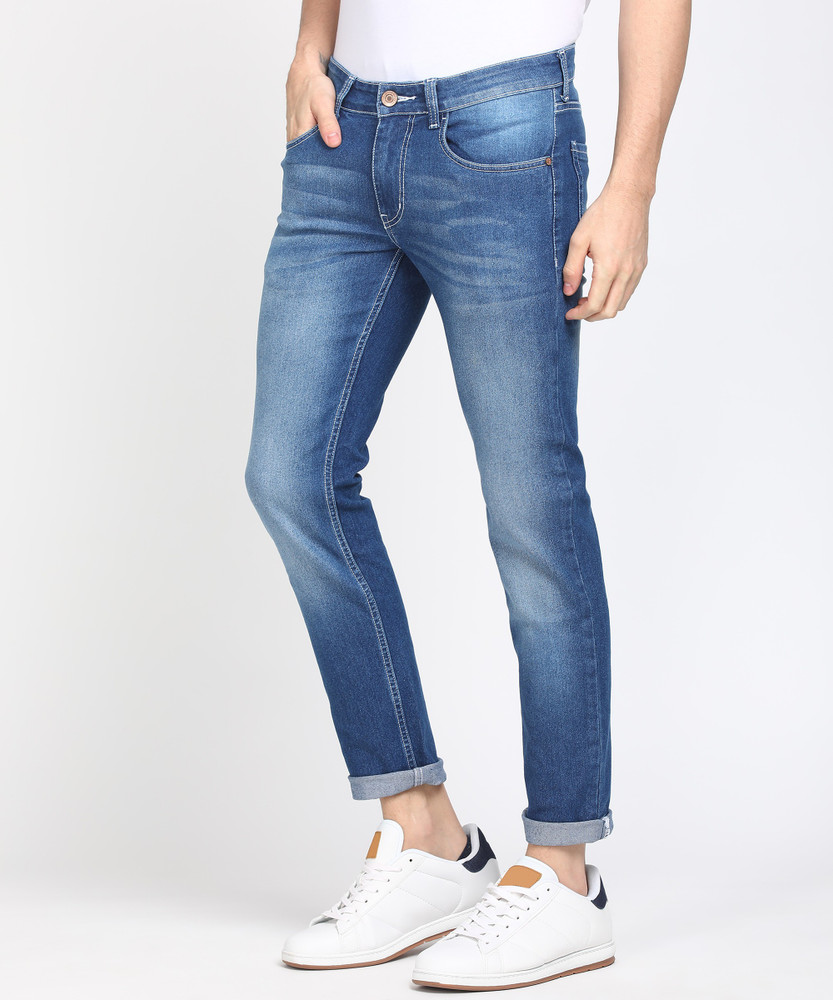 Newport 2025 jeans flipkart