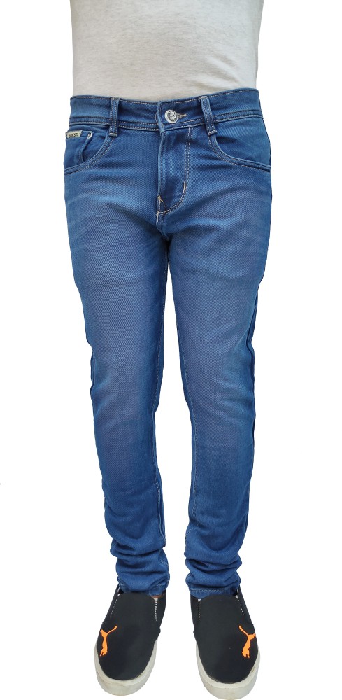 Diesel store jeans flipkart