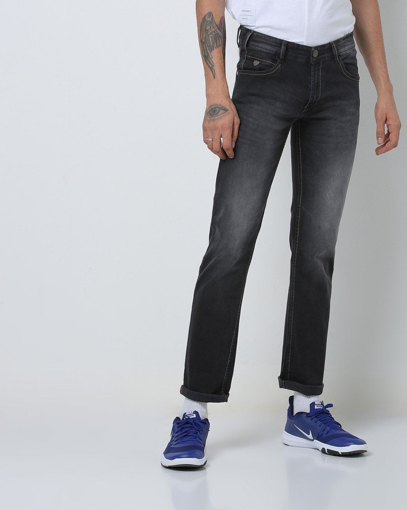 John player jeans lowest sales price