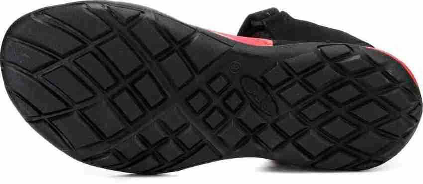 Sparx ss 466 discount