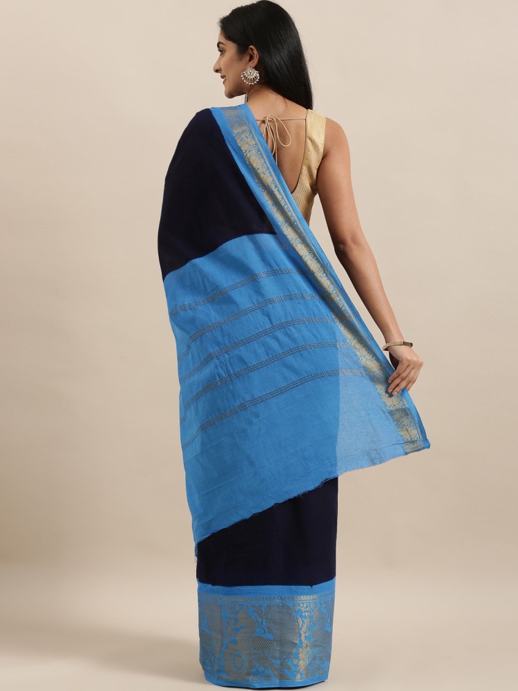 Chennai silks cotton sarees clearance new arrivals