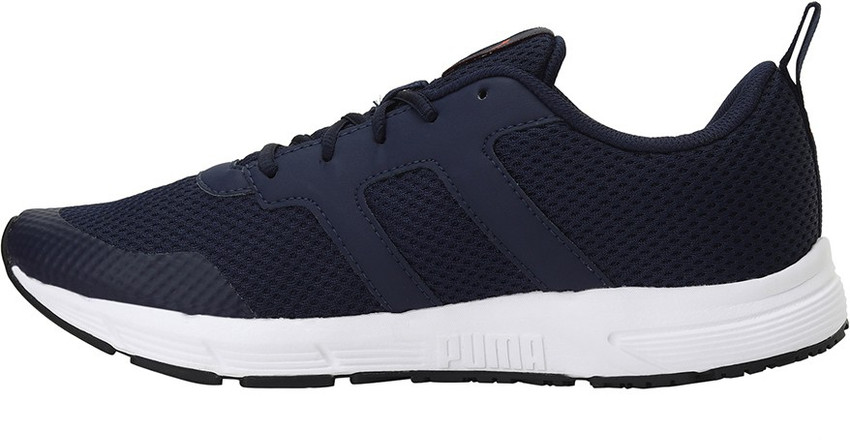 PUMA Timer Running Shoes For Men Buy PUMA Timer Running Shoes