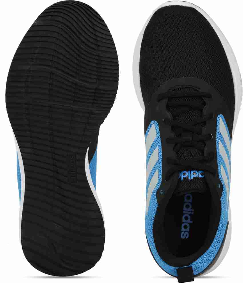 adidas intraflux m running shoes