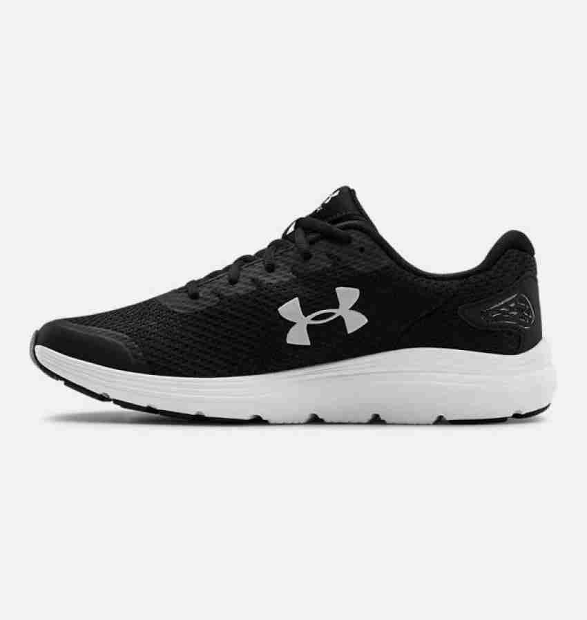 Under armour outlet price