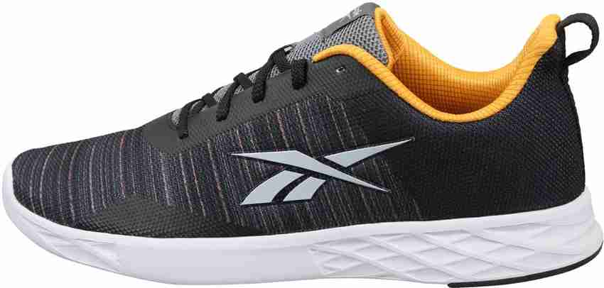 REEBOK Running Shoes For Men Buy REEBOK Running Shoes For Men