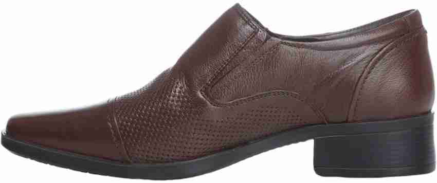 Hush puppies hpo2 flex formal shoes best sale