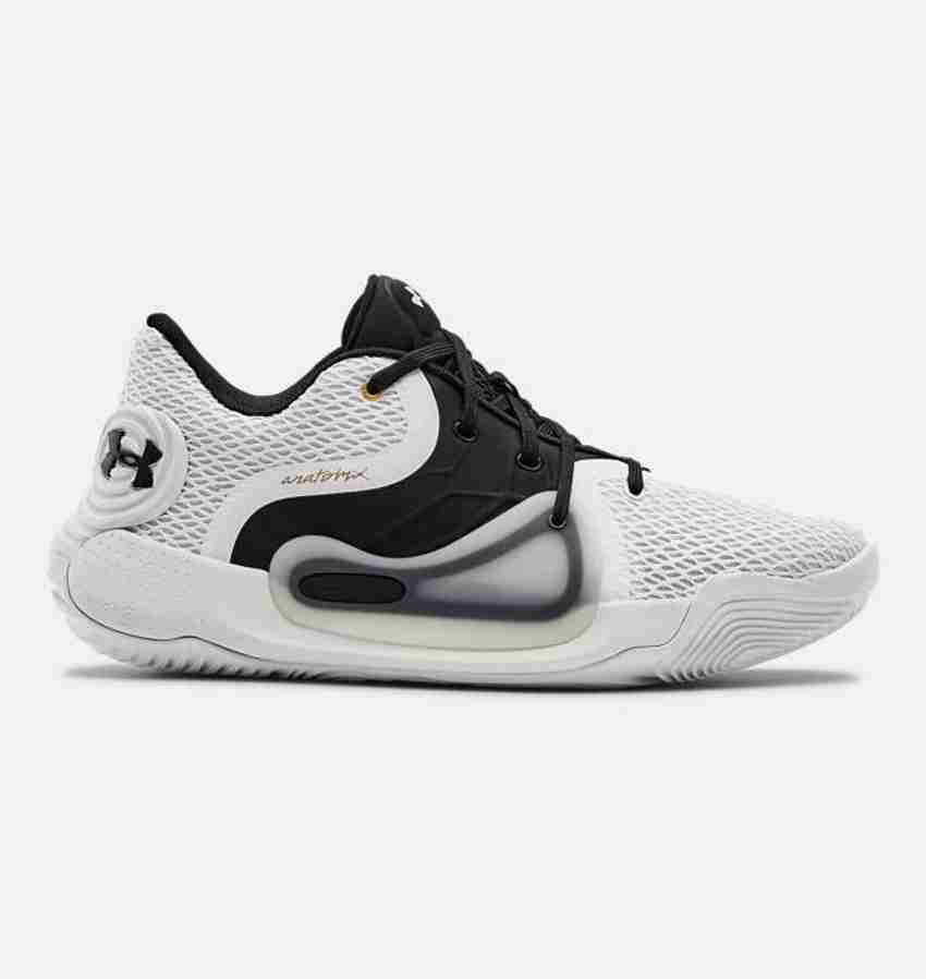 Under armour adult spawn Clearance